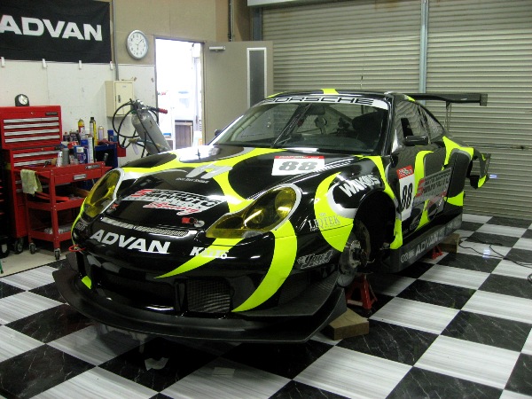 {l@|VF2011
